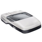 таванен климатик за кемпер DOMEIC FreshLight 2200 с прозорец