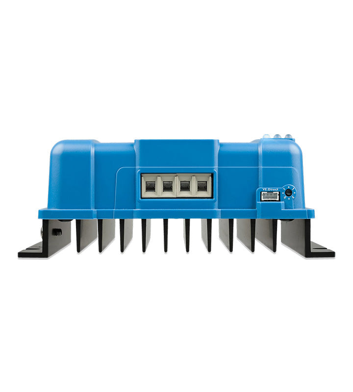 Контролер за соларен панел Victron Energy с Bluetooth, Solar controller Victron Energy
