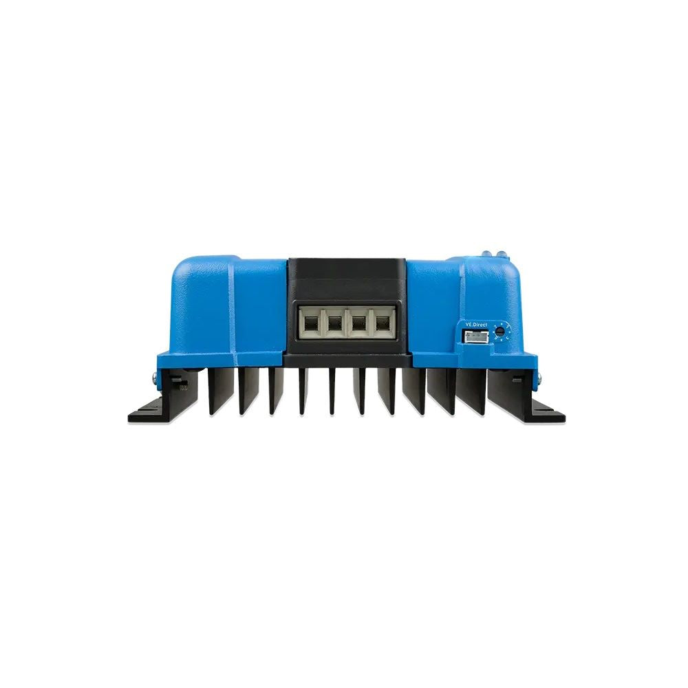 Контролер за соларен панел Victron Energy с Bluetooth, Solar controller Victron Energy 100/50