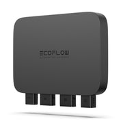 Зареждащ модул от алтернатор EcoFlow alternator 800W, за зарядни станции и външни батерии, Alternator power stations charging device за кемпер, каравана, пикап, камион.