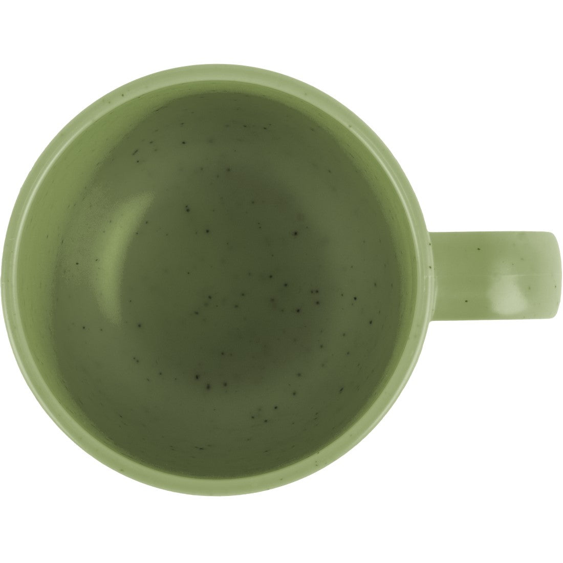 Чаша за кафе Brunner Cappuccino Dolomit с елегантен дизайн и здравина, идеална за къмпинг и outdoor приключения.