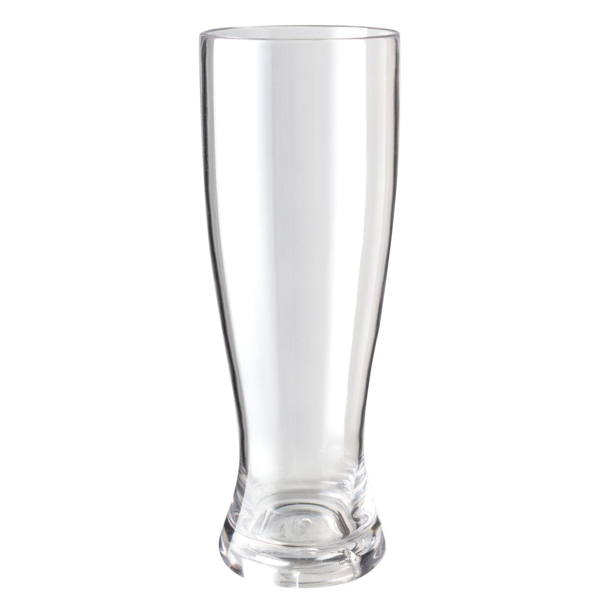 BRUNNER BEERGLASS SPECIAL комплект чаши за бира 500 мл за къмпинг