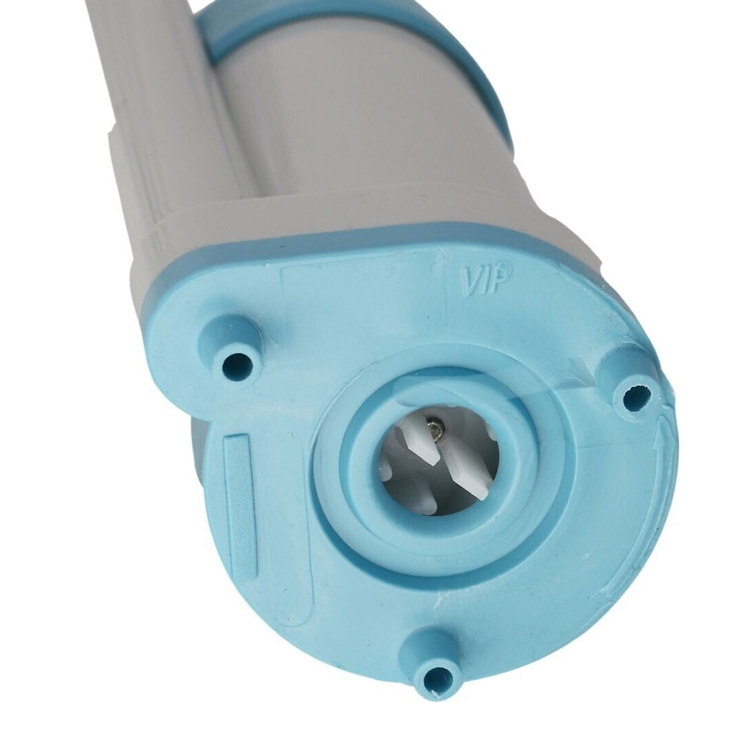 Потопяема помпа за вода COMET VIP PLUS 12v 20л/мин, качествено оборудване за къмпинг, каравана или кемпер от Gocampy.