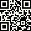 QR code to download the app