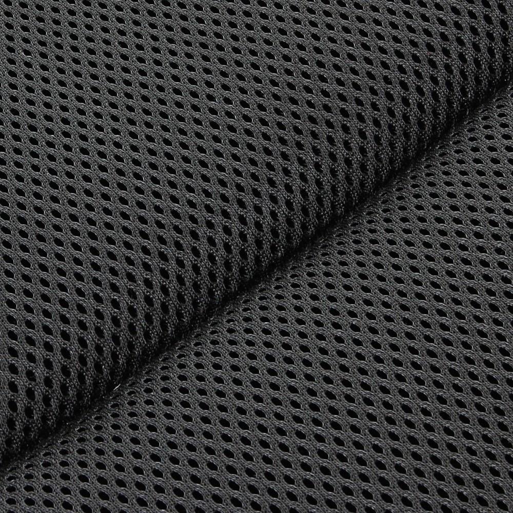 Лежанка за къмпинг стол Brunner Aravel. удобна за крака, сгъваема. Footrest for camping folding chair