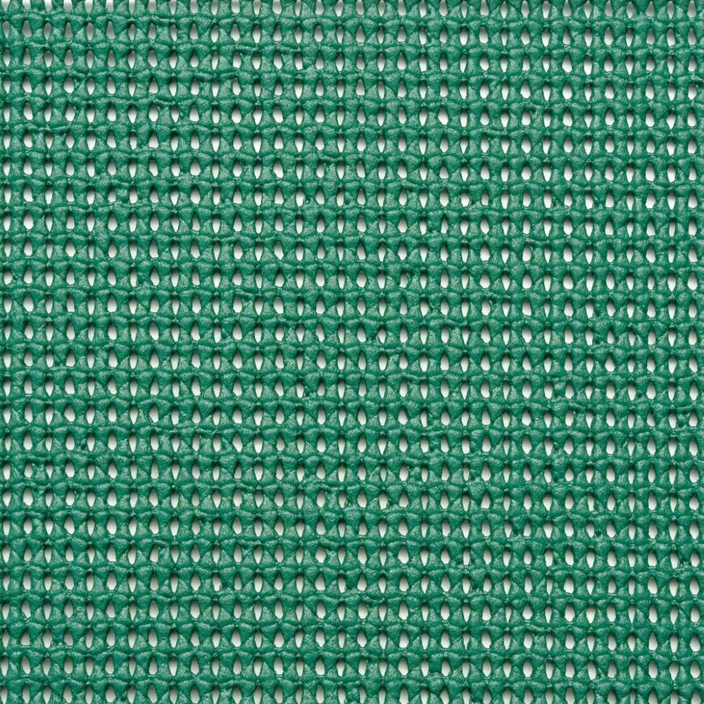 Brunner Yurop килим за палатка устойчив на UV и гниене. Килим за форселт Син