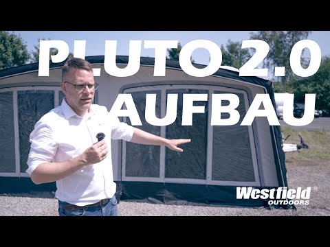 Зареди видео: 