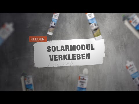 Зареди видео: 