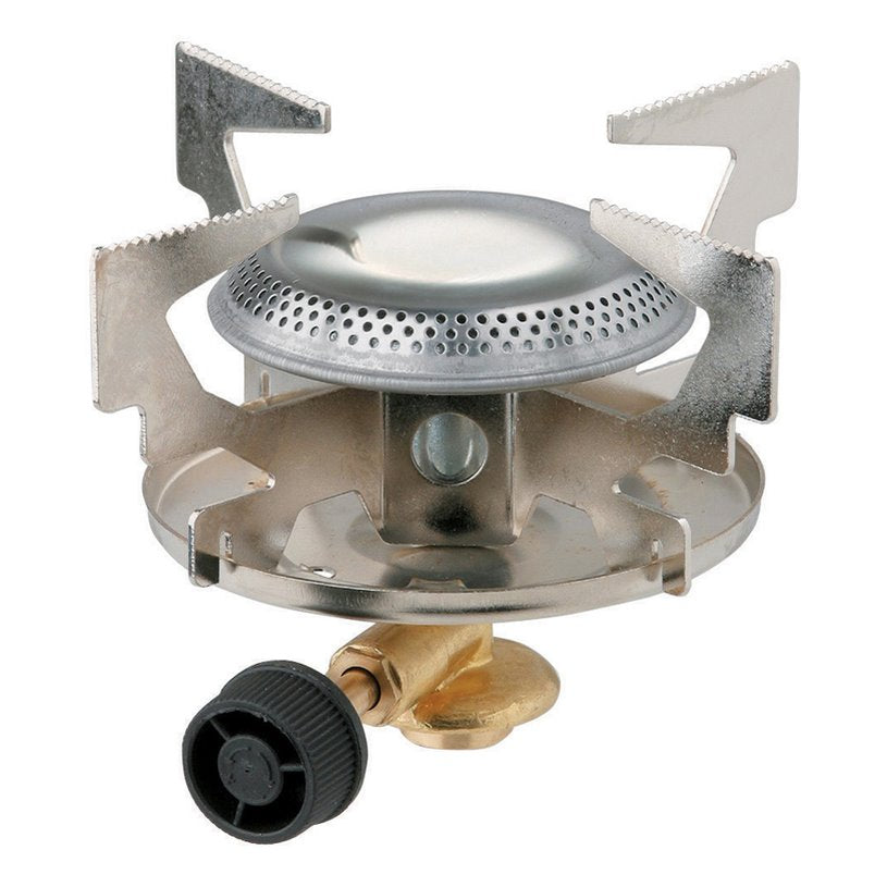 Meva Atos tourist gas stove for refill