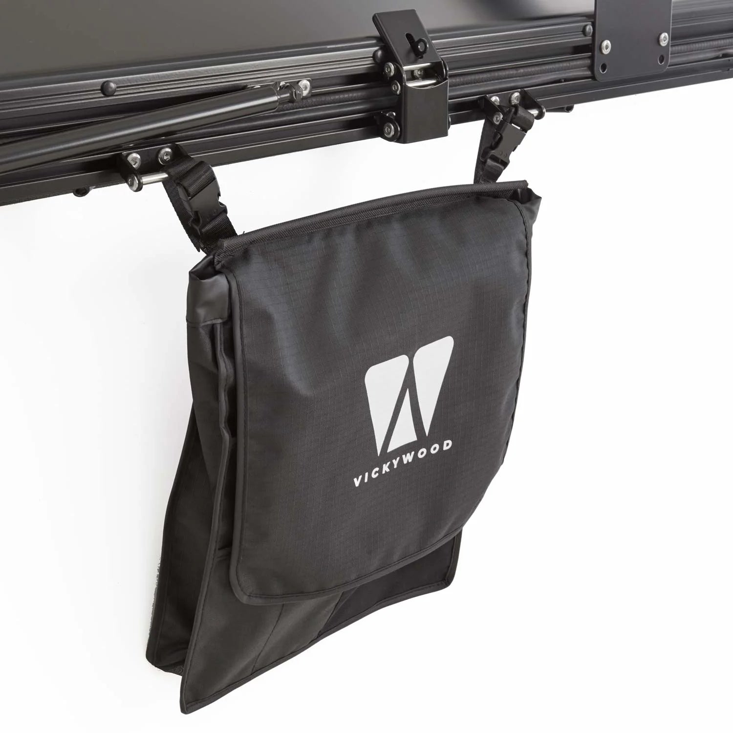 джоб за обувки за покривна палатка за автомобил Vickywood CUMARU EASE 135