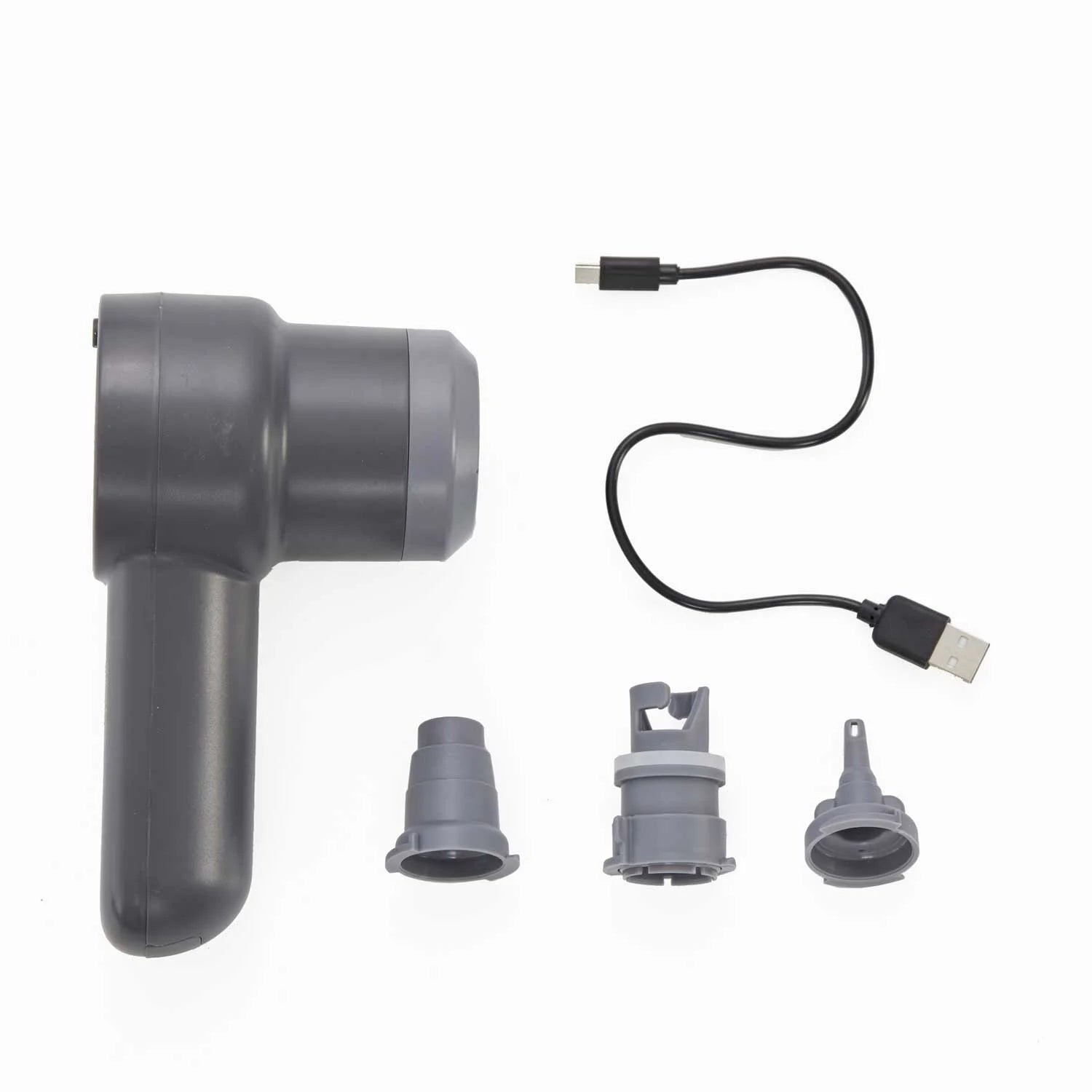 Твърда покривна палатка VICKYWOOD CUMARU EASE 135