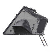 Vickywood CUMARU EASE 135 rooftop tent за двама души при къмпинг / Vickywood CUMARU EASE 135 rooftop tent for two people camping