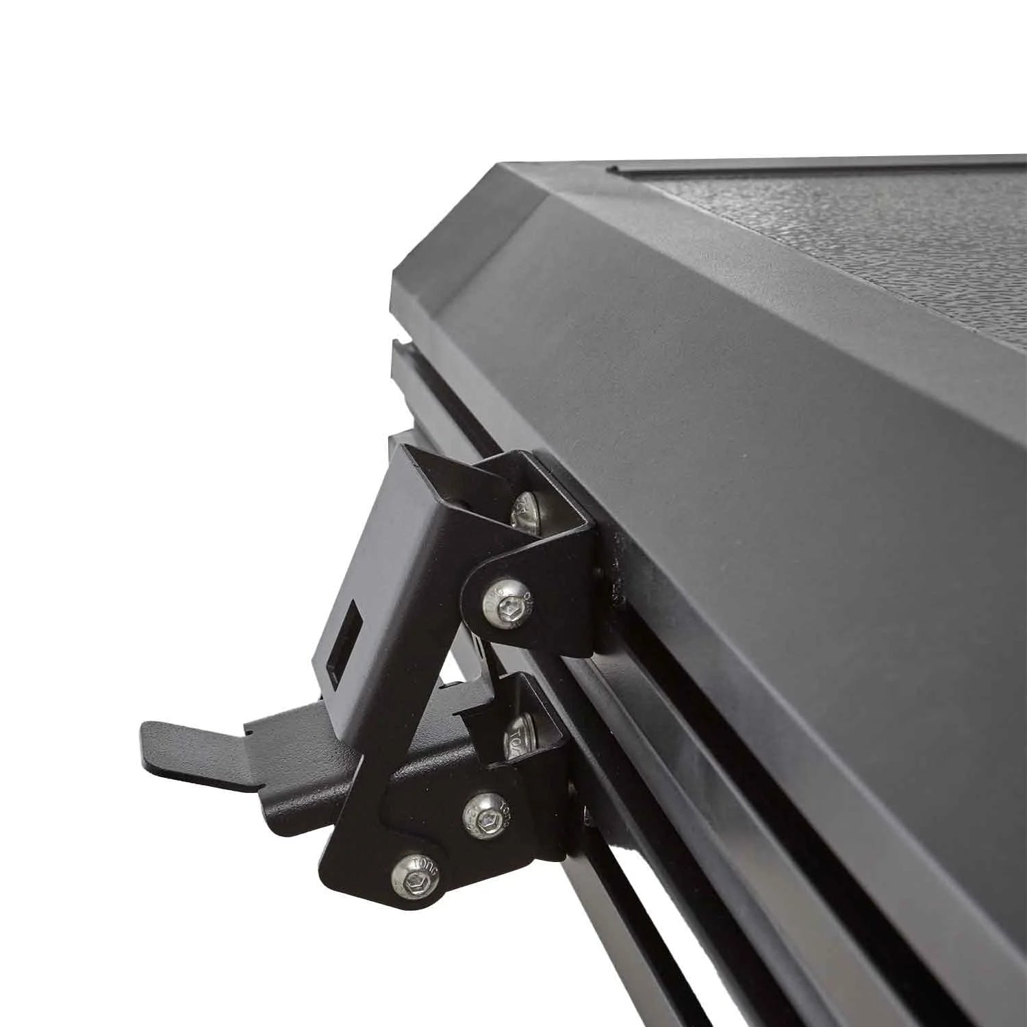 VICKYWOOD CUMARU UP 145 – Твърда покривна палатка за автомобил, къмпинг, практичен и сгъваем дизайн, наличност и цена, кемпер решения