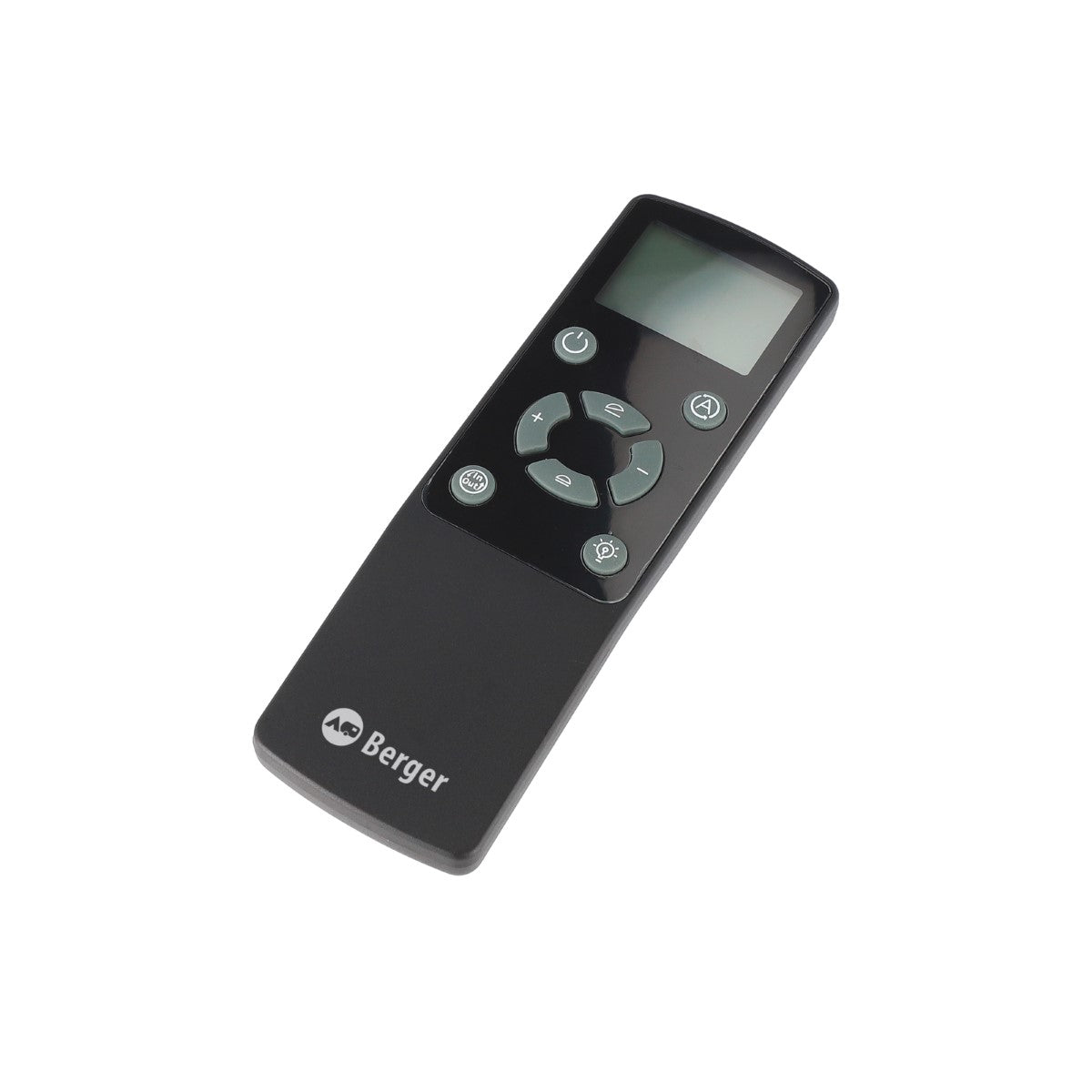 Вентилатор за кемпер, вентилатор за каравана, люк с вентилатор, мрежа за комари, щора за слънце, сенник, дистанционно. тиха работа, монтаж 40 х 40 см