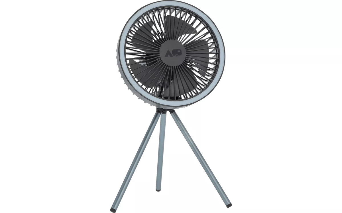 Вентилатор Berger CXS10