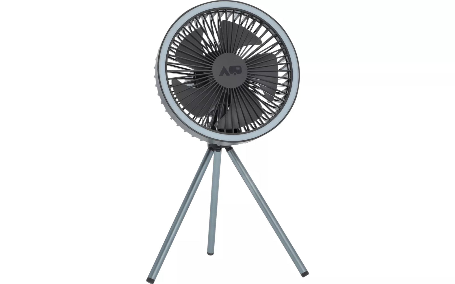 Вентилатор Berger CXS10